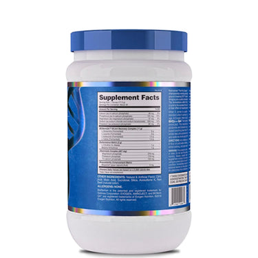 EVOGEN AMINOJECT 30 SERVINGS